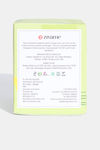 Zivame Moisturising Aloe Vera Face Gels - 150 g — thumbnail 4